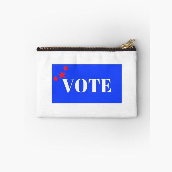 Item preview, VOTE designed and sold by N-ELHAR.