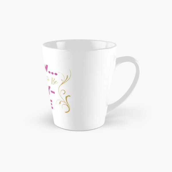 Item preview, I Know... I Look Good To Be Fifty Five designed and sold by KristyBDesigns.