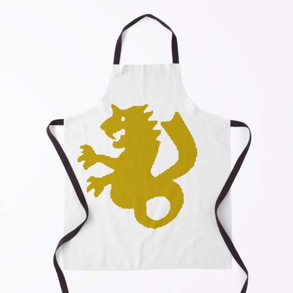 Item preview, New Amestris Flag designed and sold by danraji.