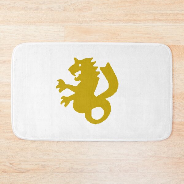Item preview, New Amestris Flag designed and sold by danraji.