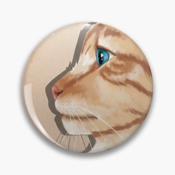 Item preview, Inquisitive designed and sold by GryphDesigns.
