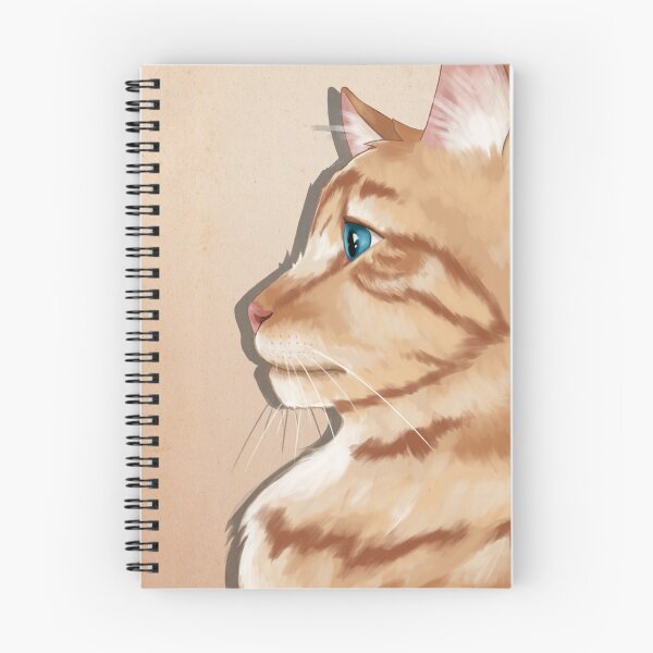 Item preview, Inquisitive designed and sold by GryphDesigns.
