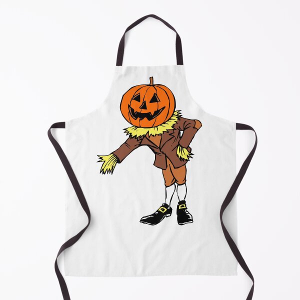 Item preview, pumpkin costume - halloween collection/scared orange cat/trick or treat/ orange/ghost/autumn/funny/spooky/ghost /cute/death/savage designed and sold by fitpress.