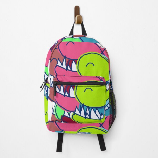 Item preview, Smiling fish designed and sold by NYWA-ART.