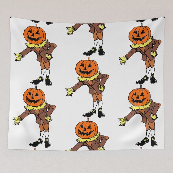 Item preview, pumpkin costume - halloween collection/scared orange cat/trick or treat/ orange/ghost/autumn/funny/spooky/ghost /cute/death/savage designed and sold by fitpress.