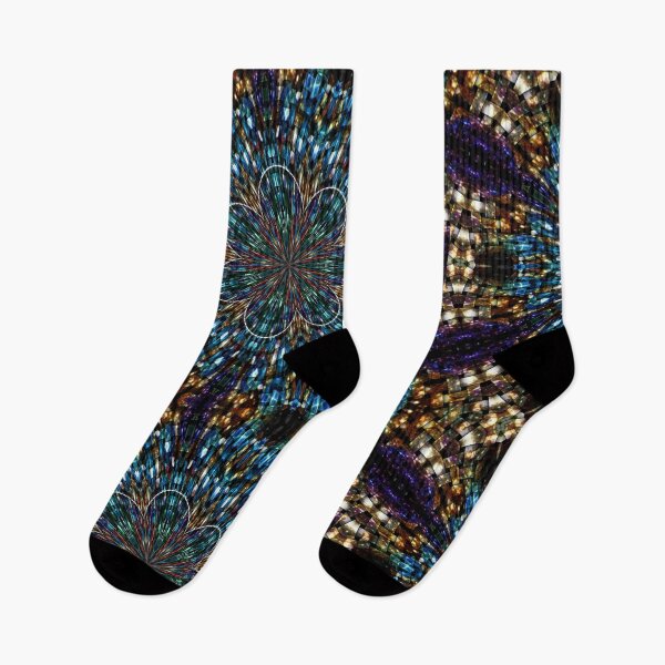 Item preview, HAPPY NEW YEAR !  designed and sold by Kim McClain Gregal.