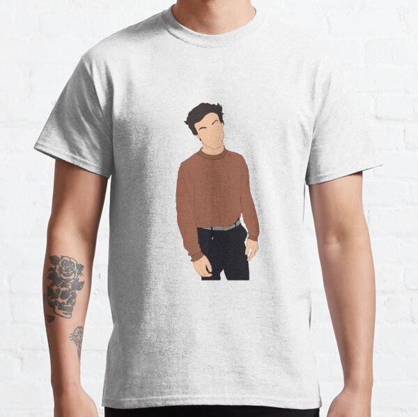 Dolan twins hot sale t shirt