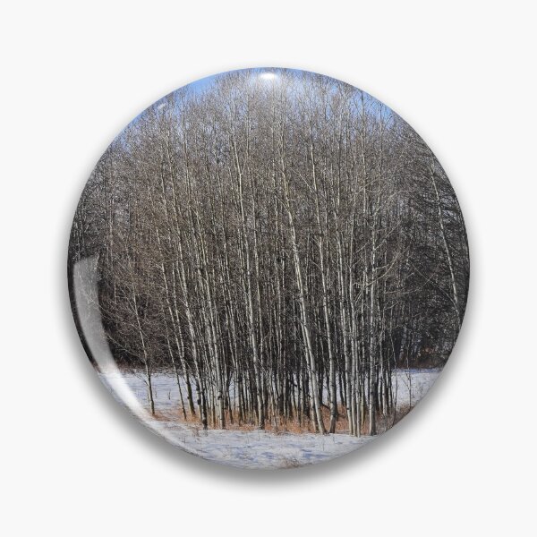 Item preview, Winter. designed and sold by CanadianWild418.