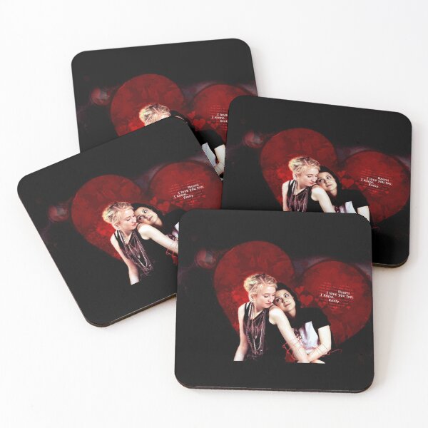 Item preview, #Naomily tribute designed and sold by Sesshomaru87.