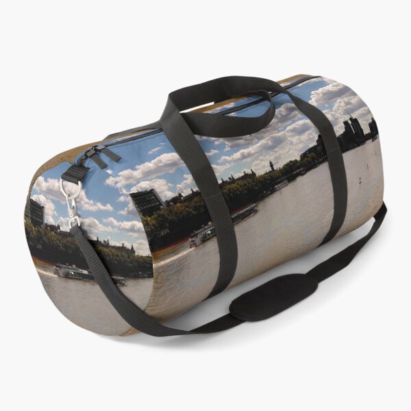 Item preview, Westminster London designed and sold by funkybay.