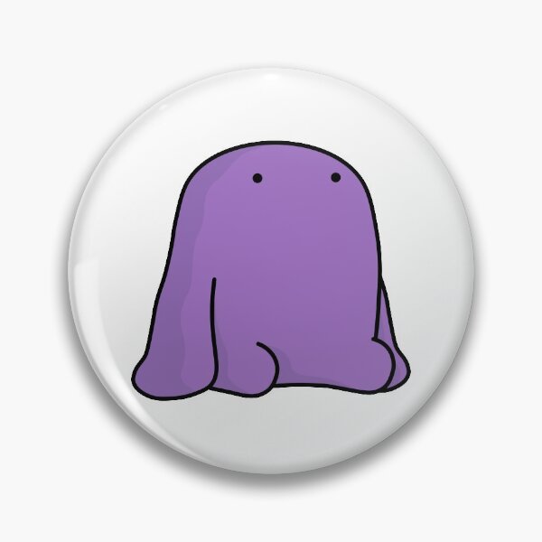 Item preview, bloop designed and sold by heroellis.