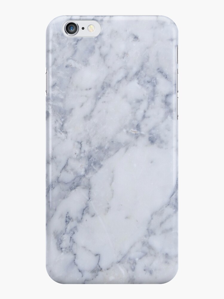 Marble Iphone Case Iphone Cases And Covers By Bleachedtears Redbubble 6356