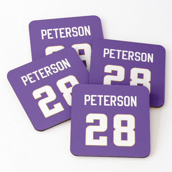 Item preview, AP designed and sold by positiveimages.