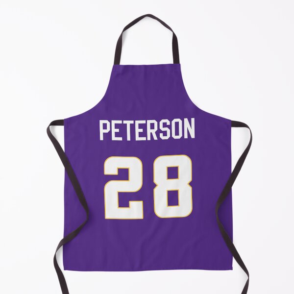 Item preview, AP designed and sold by positiveimages.