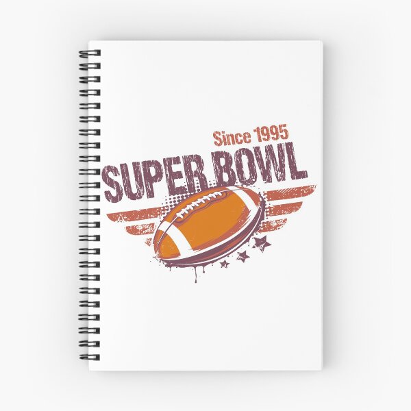 Item preview, super bowl  designed and sold by silverass.