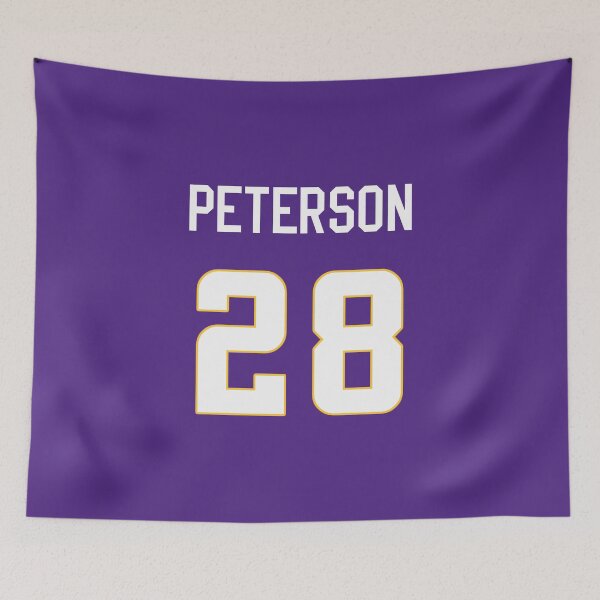 Item preview, AP designed and sold by positiveimages.