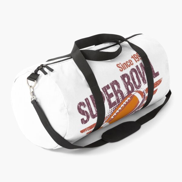 Item preview, super bowl  designed and sold by silverass.