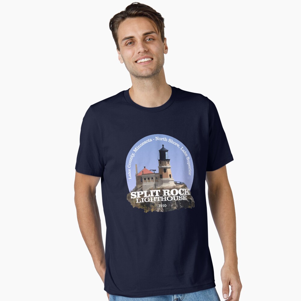 Item preview, Essential T-Shirt designed and sold by curranmorgan.