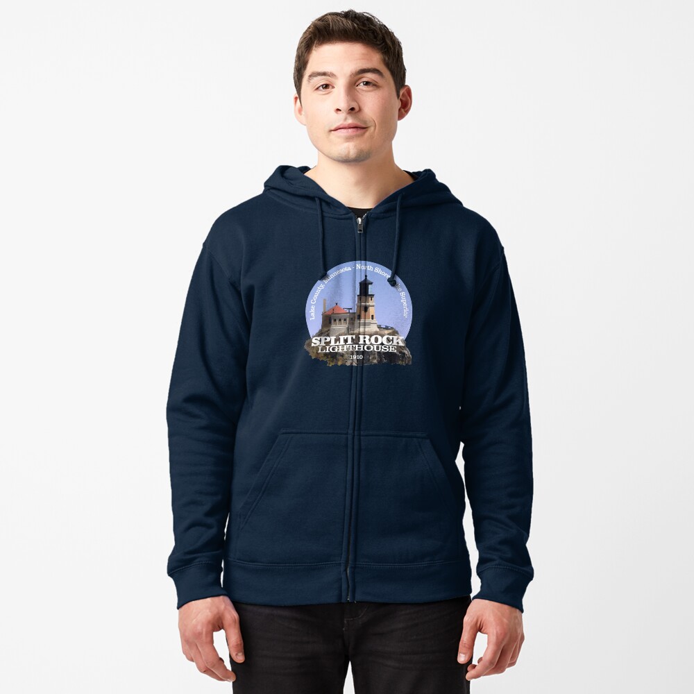 Item preview, Zipped Hoodie designed and sold by curranmorgan.