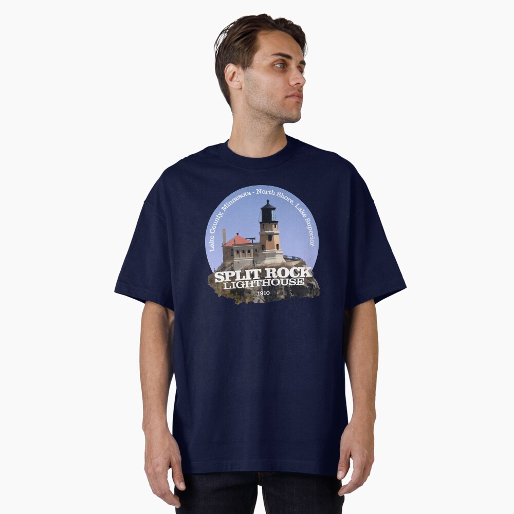 Item preview, Oversized T-Shirt designed and sold by curranmorgan.