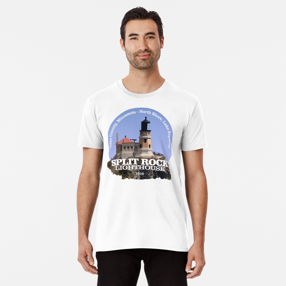 Item preview, Premium T-Shirt designed and sold by curranmorgan.