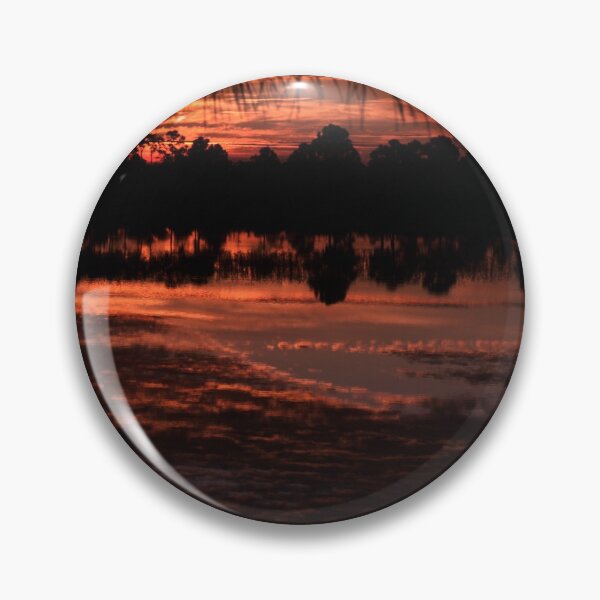 Item preview, Sweet Darkness designed and sold by Kim McClain Gregal.