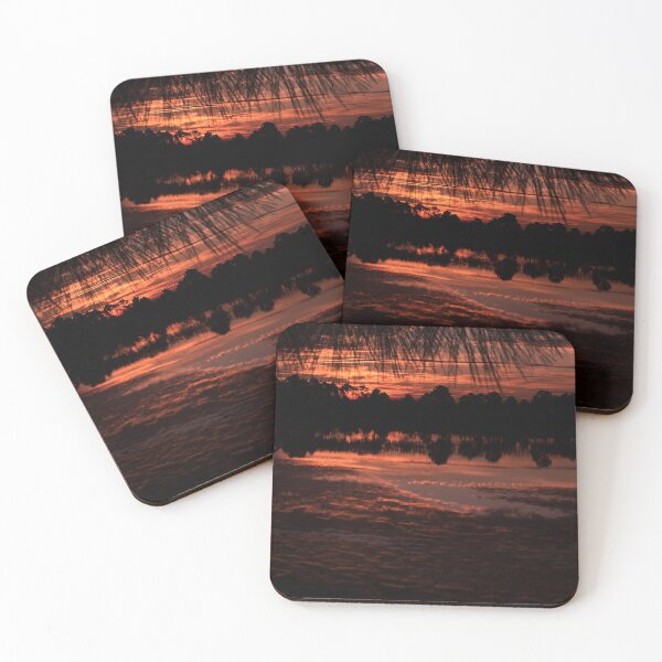 Item preview, Sweet Darkness designed and sold by Kim McClain Gregal.
