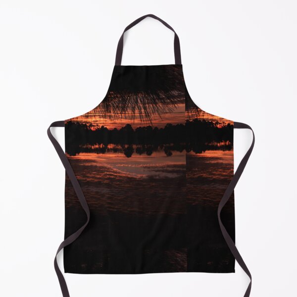 Item preview, Sweet Darkness designed and sold by Kim McClain Gregal.