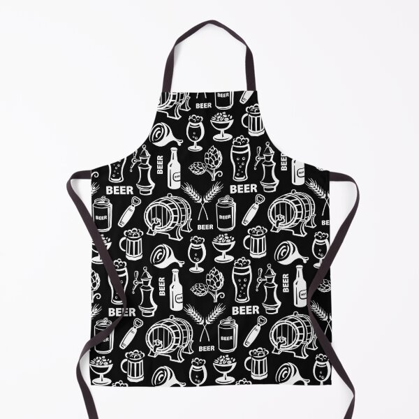 Item preview, Derito! 05 designed and sold by classy-lik.