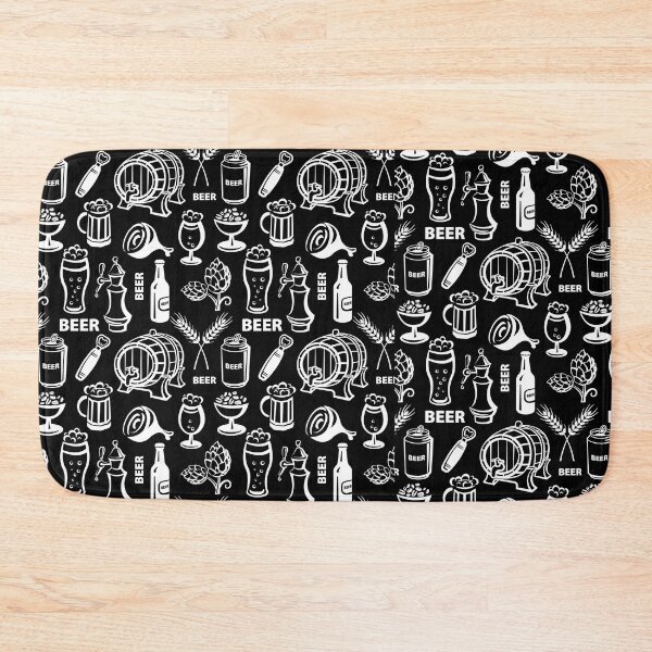 Item preview, Derito! 05 designed and sold by classy-lik.