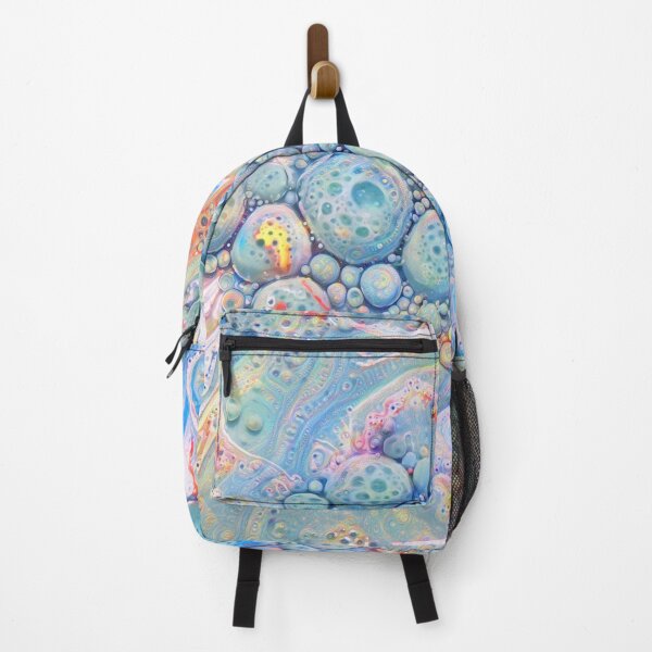 Item preview, Abstraction #B Neural Networks designed and sold by blackhalt.