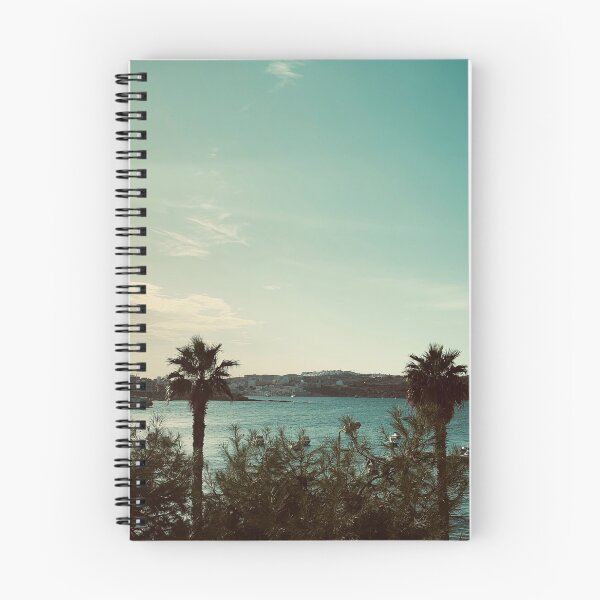 Item preview, Saint Paul's Bay designed and sold by funkybay.