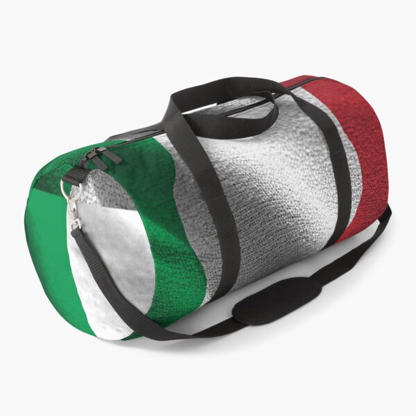Item preview, flag italy designed and sold by NYWA-ART.