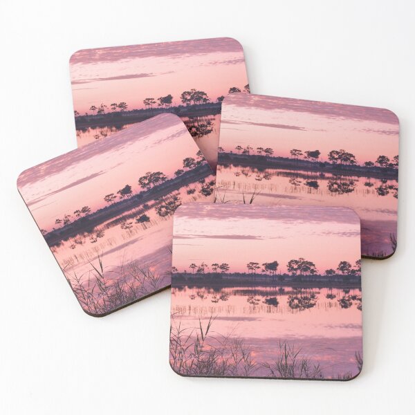 Item preview, Pink designed and sold by Kim McClain Gregal.