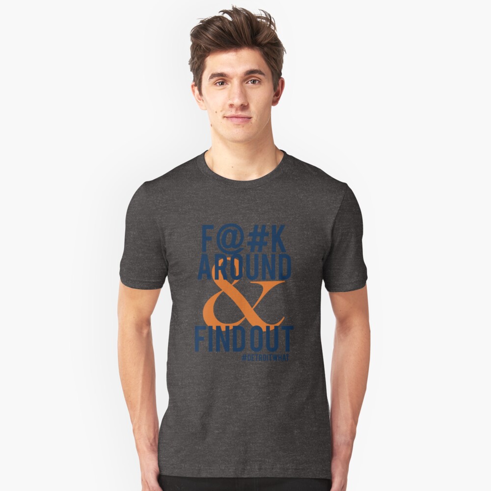 detroit tigers tee shirts