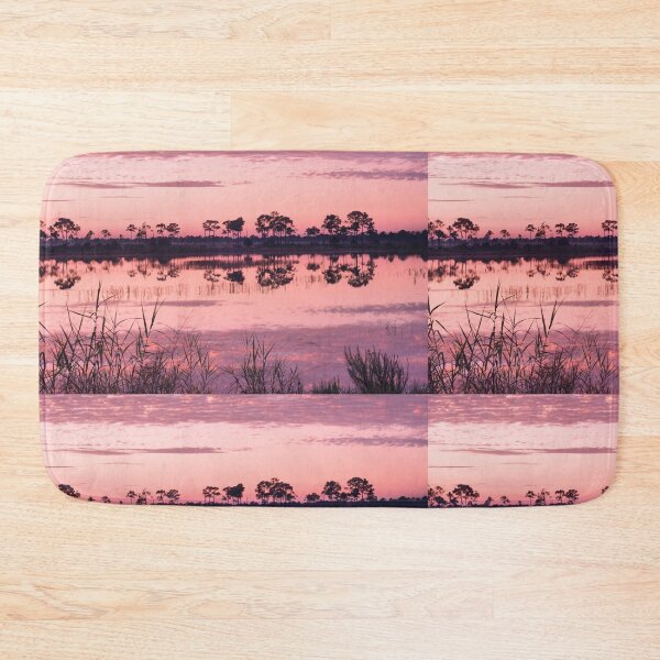 Item preview, Pink designed and sold by Kim McClain Gregal.