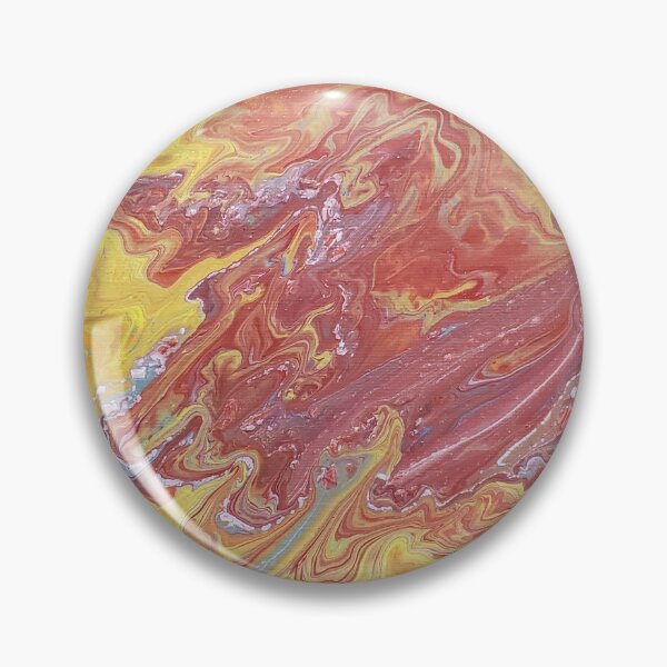 Item preview, Phoenix Rising designed and sold by Momma-Mel.
