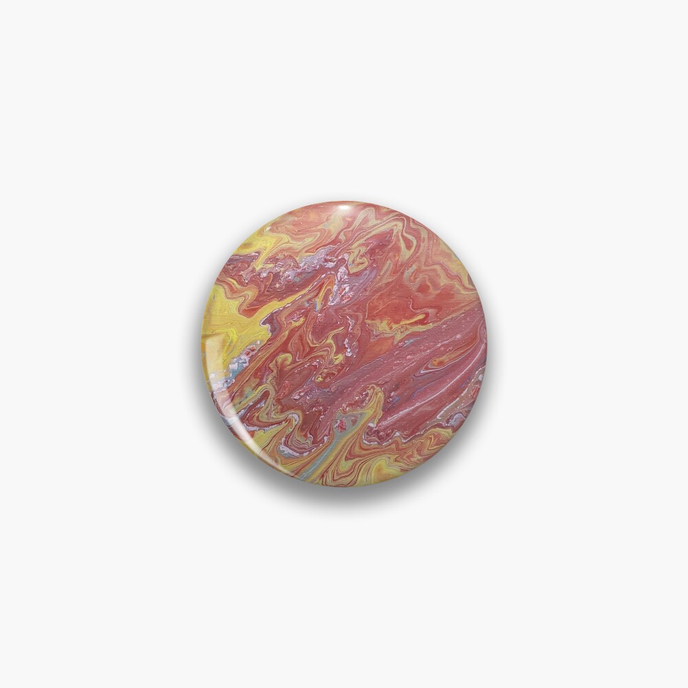 Item preview, Pin designed and sold by Momma-Mel.