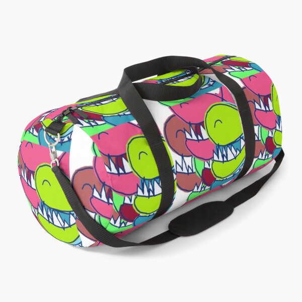 Item preview, Smiling fish designed and sold by NYWA-ART.