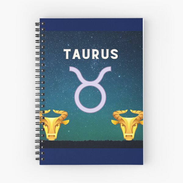 Item preview, Taurus sign designed and sold by PhoeniXDreamer.