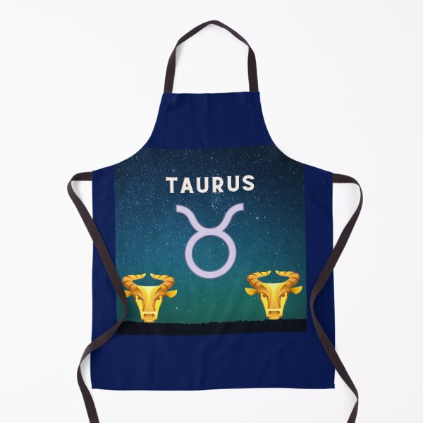 Item preview, Taurus sign designed and sold by PhoeniXDreamer.