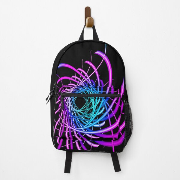 Item preview, The Spinner Psychedelic Art designed and sold by WLHmedia.com .