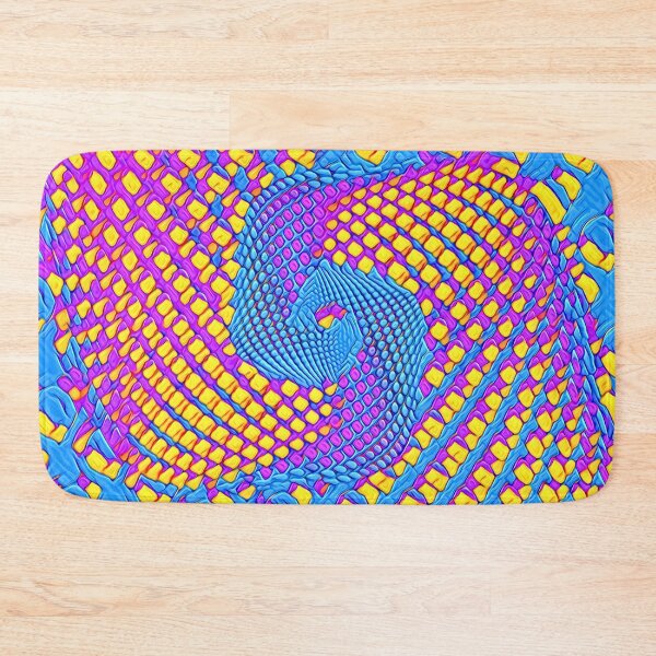 Item preview, Cubism turbulence designed and sold by blackhalt.