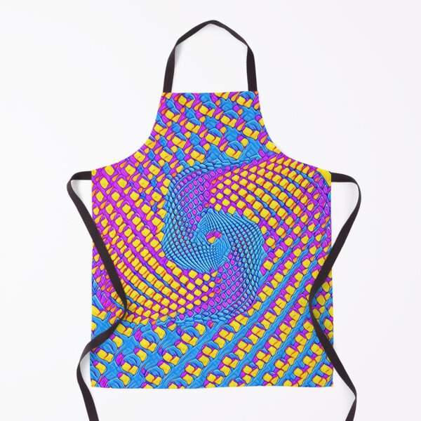 Item preview, Cubism turbulence designed and sold by blackhalt.