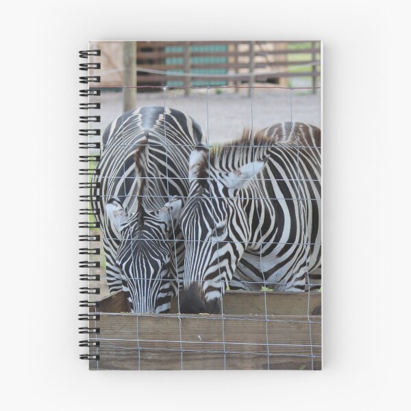 Item preview, Zebra Trough  designed and sold by gabygirl812.