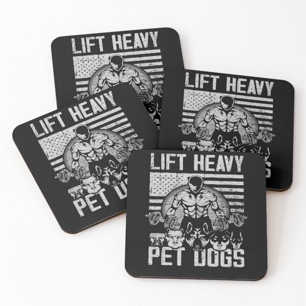 Item preview, Dog Bodybuilding designed and sold by pwlf.