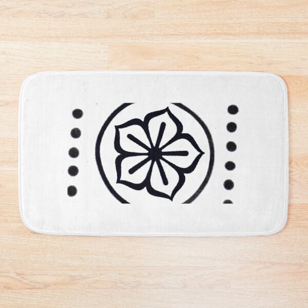 Item preview, Karate  designed and sold by lozanoroyce.