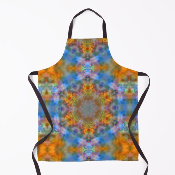 Artikelvorschau, Fractal Light Kaleidoscope.. entworfen und verkauft von MindTravel.
