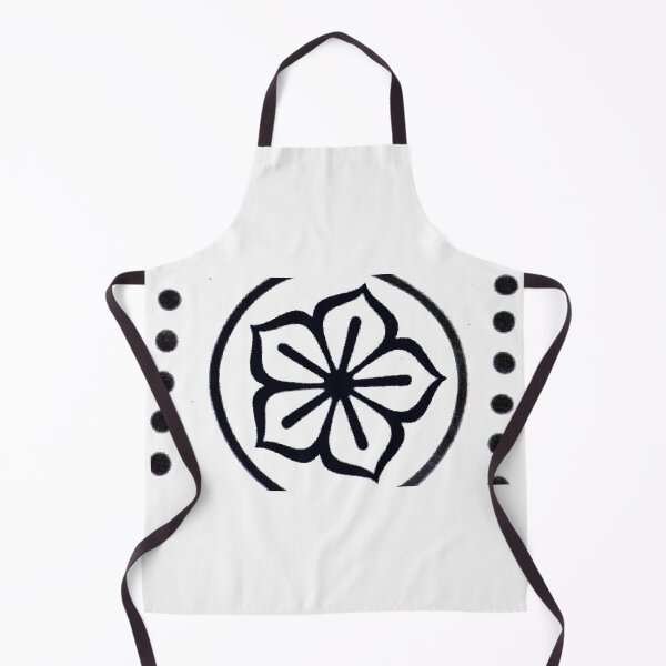 Item preview, Karate  designed and sold by lozanoroyce.