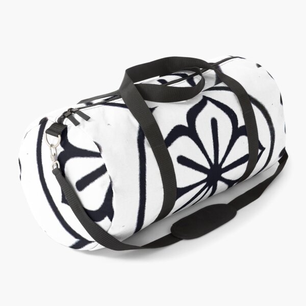 Item preview, Karate  designed and sold by lozanoroyce.